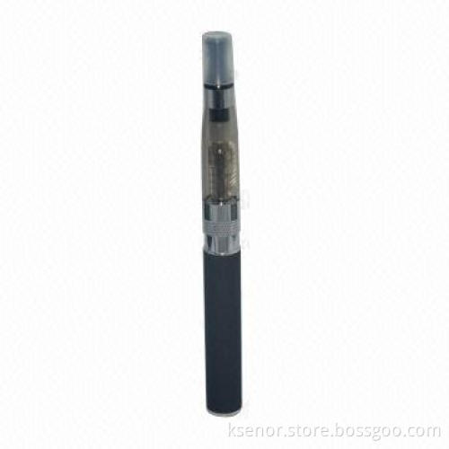 Health Ego Full-automatic Battery Body with 14.1mm Diameter